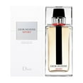 thumbnail image 3 of Christian Dior Men's Dior Homme Sport 2021 EDT 6.8 Oz Fragrances 3348901627320, 3 of 3