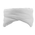 thumbnail image 1 of Antifaz para dormir y antifaz para oídos para mujeres y hombres, antifaz de algodón con cancelación de ruido, antifaz opaco para dormir, antifaz ajustable, tapones para los oídos, 1 of 7