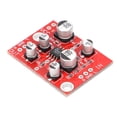 thumbnail image 1 of Module de Carte Préamp Op-Amp, Performance Facile à Installer Module de Carte Amplifié pour Ingénieur pour Maison, 1 of 8