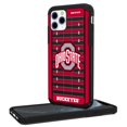 thumbnail image 4 of Ohio State Buckeyes Field iPhone Rugged Case, 4 of 7