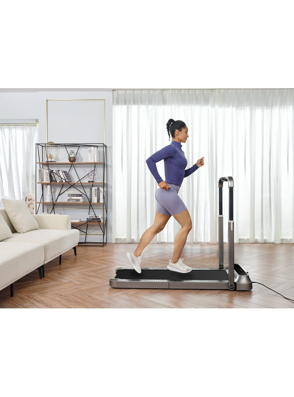 WalkingPad Treadmills