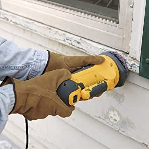 Paint sander deals