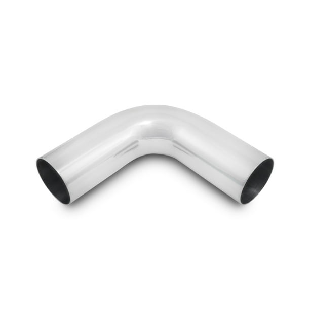 90-Degree Aluminum Elbow 2 90-Degree Aluminum Elbow 2