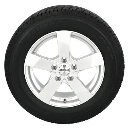 Petlas FullPower PT825 Plus UHP Summer 225/75R16C 118/116R D Light Truck Tire Sansujyuku sansujyuku.com
