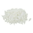 thumbnail image 3 of 200 Pcs Flame Retardant Nylon Screw Mount Circuit Board Supports 12.5mm High, 3 of 4