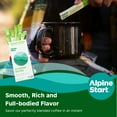 thumbnail image 3 of Alpine Start Original Blend Instant Coffee Bundle (3-Pack), 3 of 9