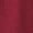 Wine#9527, variant on BOOMNY Toddler Girls Linen Dress Short Sleeve Summer Dresses for Girl Solid Color Lightweight Loose Fit Casual Beach Sundress