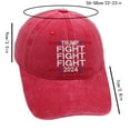 President Day Sales 2025