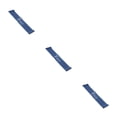thumbnail image 1 of Sonducket Elasticidad Goma Resistencia al estiramiento Bandas para ejercicios Piernas Hombro Cuerpo completo Deportivo Correa profesional Type1 NO1, 1 of 6