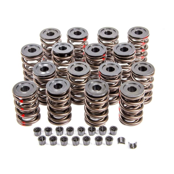 Crane Dual Valve Spring Kit 1.460 in OD P/N 103081