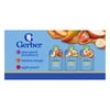 Image thumbnail_image