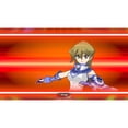 thumbnail image 4 of Yu-Gi-Oh! TAG FORCE GX - Nintendo Switch 2 Game (Game Key-Card), 4 of 8