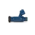 thumbnail image 2 of Inyector de combustible Cardic Mitsubishi Outlander 4cil 2.4 2005, 2 of 5