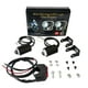 thumbnail image 5 of Sidaley Faro de coche Moto Potente proyector de conducción automática Lámpara de luz SUV Accesorios universales Reemplazos Type2 NO2, 5 of 6