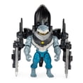 thumbnail image 2 of Figura King Shark Spin Master DC Comics 4 Pulgadas, 2 of 4