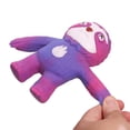thumbnail image 5 of Figura de Acción Pikkys - Firra Perez (15 cm), 5 of 5