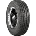 thumbnail image 3 of Cooper Evolution H/T All Season 215/70R16 100H Light Truck Tire, 3 of 5