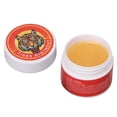 thumbnail image 3 of Itch Relief Cream, Itch Relief Ointment Refreshing Comfortable Moisturising For Redness, 3 of 8