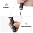 View all media