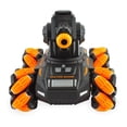 thumbnail image 3 of Tanque A Control remoto Rm Regalomex lanza bolas de Hidrogel naranja M, 3 of 7