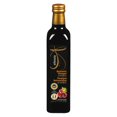 thumbnail image 1 of ALLESSIA BALSAMIC VINEGAR, 1 of 7
