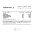 thumbnail image 4 of Suplemento alimenticio Matter Retinol-A palmiato de retinol 60 ml, 4 of 4