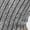 Silver, variant on 1 Pair Laminated Crew Socks for Women Mens Shiny Glitter Metallic Silk Sock Novelty Unisex Ribbed Laminated Sock Silver