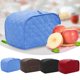 thumbnail image 4 of HANXIULIN - Funda impermeable para tostadora de pan de 2 rebanadas, funda protectora para electrodomésticos pequeños, utensilios de cocina, decoración del hogar, 4 of 4