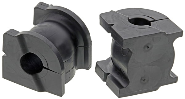 Stabilizer Bar Bushing Ki