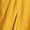 Yellow, variant on Quixlent Women's 2 Piece Outfits, High Neck Halter Sleeveless Top And Wide Leg Pants Matching Set, Summer Beach Vacation Outfits