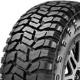 thumbnail image 5 of Radar Renegade R/T All Terrain LT33X12.50R24 104Q E Light Truck Tire, 5 of 6
