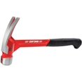 thumbnail image 2 of UTAH-Steel Framing Hammer 22 oz. (CMHT51435), 2 of 4