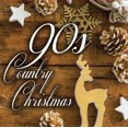 thumbnail image 1 of 90's Country Christmas (Various Artists), 1 of 1