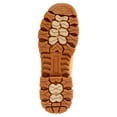 thumbnail image 6 of Brahma Men's Vertex Work Boots, 6 of 6