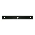 thumbnail image 3 of Eaton Tripp Lite Series Ceiling Center Support Kit for 12 in. Cable Runway, Straight and 90-Degree - Hardware Included - Ceiling support kit - black, 3 of 4