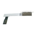 thumbnail image 4 of Replacement Charging Charge Port Flex Cable Compatible With Apple iPad 3, 4 of 5