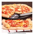 thumbnail image 2 of Pizza entera sabor pepperoni, 2 of 4