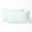 Spa Blue, variant on Máulli Collection Pillowcases Queen/Standard Size – Set of 2, Silver, 1800 Series Premium Brushed Microfiber, Ultra-Soft Hotel Luxury, Durable & Long Lasting, Wrinkle & Fade Resistant