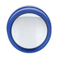 thumbnail image 1 of Portable Magnifying Glass, 30X Magnifying Glass Handheld Jewelry Magnifier  For Jewelry For Stamps For Coins For Identification, 1 of 8