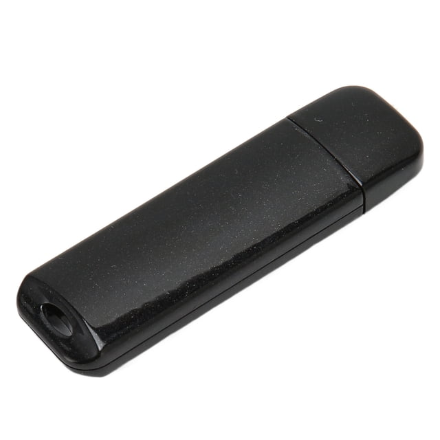 Grabadora de voz USB, Grabadora de voz USB digital Grabadora de voz en disco U Grabadora de voz USB digital Tecnología de vanguardia