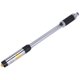 thumbnail image 1 of RH770 Antena telescópica SMA hembra de alta ganancia de banda dual de 144/430 MHz para BAOFENG UV-5R UV-82 BF-888S WALKIE TALKIE RH-770, 1 of 5