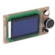 thumbnail image 5 of Pantalla LCD ANGGREK 12864 Resolución 128 x 64 Interfaz de 2 Filas, 5 of 8