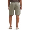 thumbnail image 4 of Wrangler® Men's Stretch Cargo Shorts, 4 of 8