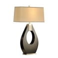 thumbnail image 2 of NOVA of California Pearson Award Table Lamp, 2 of 5