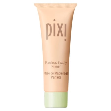 Pixi By Petra Flawless Beauty Face Makeup Primer, Travel Size, .4 Oz