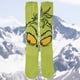thumbnail image 4 of Merry Grinchmas Holiday Creks Calcetines Navidad Regalo (I), 4 of 6