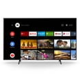 thumbnail image 3 of TV 75 Pulgadas Sony  XBR-75X8 LED UHD 4K Android TV, 3 of 3