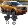 thumbnail image 4 of Left Electronic Parking Brake Actuator for Edge, 4 of 5
