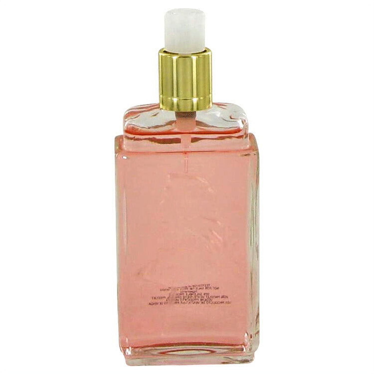 White Shoulders by Evyan Cologne Spray 2.75 oz for Women Walmart