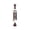 A, variant on Honmine Wind Chime Metal Windbell with Angel, Garden Home Outdoor Hanging Soothing Decor, Rustic Tone Chime for Patio Porch Balcony Gazebo